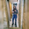 Profilbild von Cami