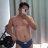 Mauricio Campos profil fotoğrafı