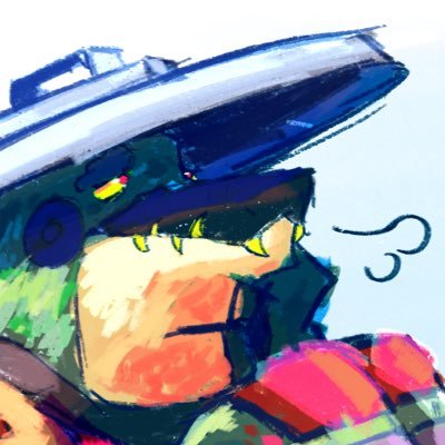 The Dingo's profile picture