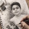 مـُـحَـمَّـد الـعُـمَـر's profile picture