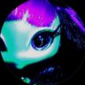 mermaid profil fotoğrafı