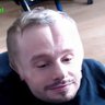 kukuryna profil fotoğrafı