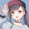 こるるん@埼玉西武ライオンズ profil fotoğrafı