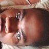Profilbild von Ogwo Lucky Onyedikachi