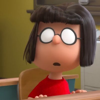 Krieg2711's profile picture