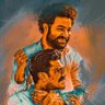 Vasanth vasi06's profile picture
