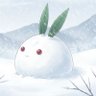 七瀬美雪 的头像