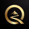 QuestForGreatness profil fotoğrafı