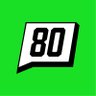 Фото профиля green80sports
