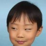 Profilbild von Itanitto
