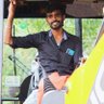 Kesavan Nellai profil fotoğrafı
