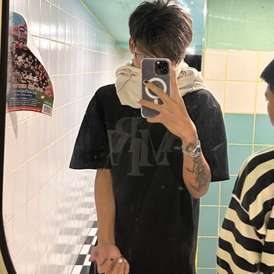 nrkhnmnkhn84028's profile picture