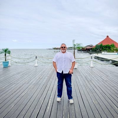 Rafael Maldonado's profile picture