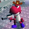 yvvke's profile picture