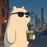 Profilbild von 长线主义