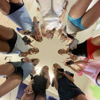 boppertown1's profile picture
