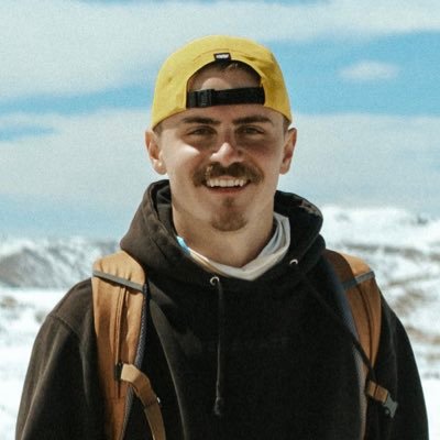 MattSMoore_'s profile picture