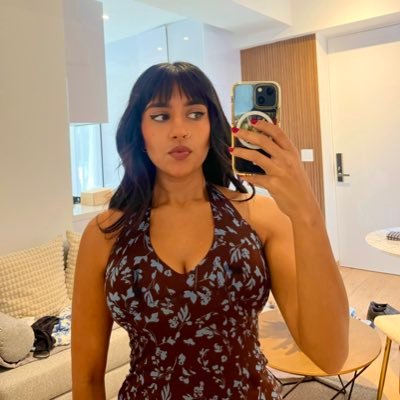 ✨'s profile picture