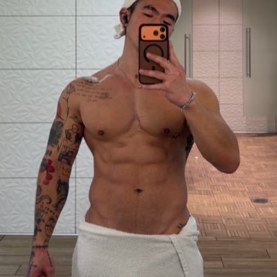 kp_nsfw_kp's profile picture