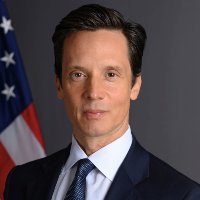 Ambassador John Giordano's profile picture