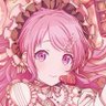 ✎℘ori's profile picture