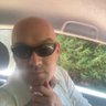 Profilbild von Spider Jerusalem