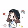 Babyla's profile picture