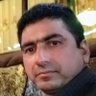 Tahir Mehmood 的头像