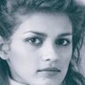 Profilbild von Ceelie H.