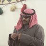 💙عفاش الاطخم 💙 的头像
