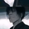 Profilbild von Fuuusan