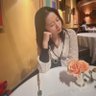Minxuan Xie 的头像