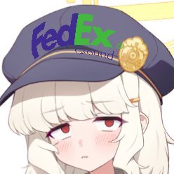 Molot Vepr 308's profile picture