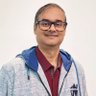 Jitendra j tillu's profile picture