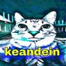 Profilbild von k