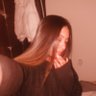 Profilbild von ℳ.