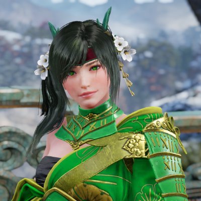 Megane_TS's profile picture