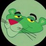 Profilbild von GreenPanther