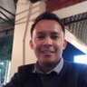 Mitzuka Exana profil fotoğrafı