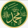 Profilbild von 🕋 #مختارات ✍️