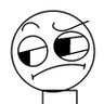 Cu De Apito's profile picture