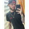 realmicuhlp profil fotoğrafı