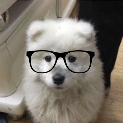 rosieurgod's profile picture