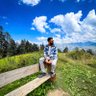 Mr.Kaindal profil fotoğrafı