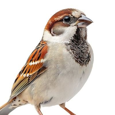 photon010's profile picture