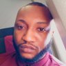 Tosin + The Machineโข's profile picture