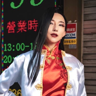ãã¬ãžã¢ð3/22ã³ã¹ãšã¯ã¹ãã¬ã¹ãD-7ã's profile picture