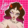 Profilbild von little satana