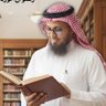 رضوان الورد's profile picture