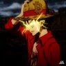LOKI KIDO profil fotoğrafı